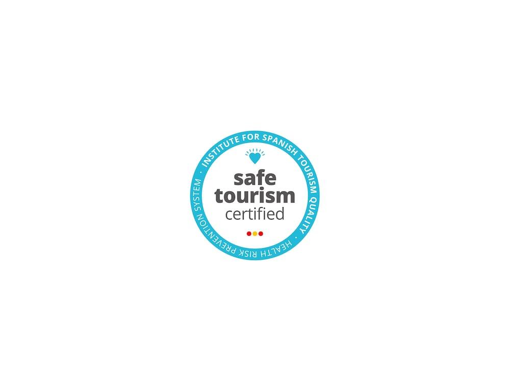 Tandem El Patio Apartment Cordoba Ngoại thất bức ảnh
